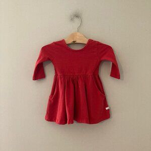 $15 ADD ON Rufflebutts dress Janie‎ and Jack Baby Gap Zara Hanna Andersson